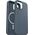 OtterBox OtterBox Symmetry MagSafe iPhone 15  - blue