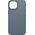 OtterBox OtterBox Symmetry MagSafe iPhone 15  - blue