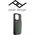 Peak Design Peak Design Mobile Wallet Slim - Magnetyczny Portfel Płaski Do Telefonu - Szarozielony