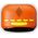 Radiobudzik Lenco Lenco ICR-210 FM-Uhrenradio & Radiowecker Kids