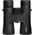 Lornetka Focus Optics Focus Outdoor II 8x42