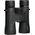 Lornetka Focus Optics Focus Outdoor II 8x42