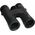 Lornetka Focus Optics Focus Outdoor II 8x42
