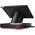 Komputer Lenovo Lenovo ThinkSmart Hub 11H1 - All-in-One (Komplettlosung) - Core i5 8365UE / 1.6 GHz - vPro - RAM 16 GB - SSD 256 GB - NVMe - UHD Graphics 620 - 1GbE - WLAN: 802.11a/b/g/n/ac, Bluetooth 5.0 - Win 11 IoT Enterprise SAC - Monitor: LED 25.7 cm