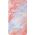 Printworks Printworks Color Pencils Aquarelle 12 pcs