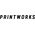 Printworks Printworks Color Pencils Aquarelle 12 pcs