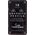 Printworks Printworks Color Pencils Graphite12 pcs