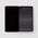 Printworks Printworks Color Pencils Graphite12 pcs