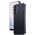 PanzerGlass SAFE. by PanzerGlass 3-in-1 Pack Samsung A25 5G