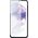 PanzerGlass SAFE. by PanzerGlass Samsung A55 5G, UWF