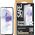 PanzerGlass SAFE. by PanzerGlass Samsung A55 5G, UWF