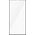 PanzerGlass SAFE. by PanzerGlass Re:Fresh Samsung S24 Ultra, UWF (wA)