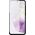 PanzerGlass SAFE. by PanzerGlass Samsung A35 5G, UWF