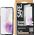 PanzerGlass SAFE. by PanzerGlass Samsung A35 5G, UWF