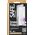 PanzerGlass SAFE. by PanzerGlass Samsung A35 5G, UWF