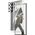 PanzerGlass PanzerGlass 3-in-1 Samsung Galaxy S24 Ultra, UWF