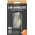 PanzerGlass PanzerGlass 3-in-1 Samsung Galaxy S24 Ultra, UWF