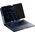 Filtr Targus Targus Magnetic Privacy Screen 15,3" MacBook Air