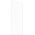 OtterBox OtterBox PolyArmor Premium Samsung Galaxy S24 Ultra - clear