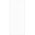 OtterBox OtterBox PolyArmor Premium Samsung Galaxy S24 Ultra - clear