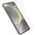 OtterBox OtterBox PolyArmor Premium Samsung Galaxy S24 - clear