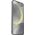OtterBox OtterBox PolyArmor Premium Samsung Galaxy S24 - clear