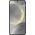 OtterBox OtterBox PolyArmor Premium Samsung Galaxy S24 - clear