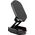 Samsung Samsung by Mobeen Car Holder, Black