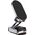 Samsung Samsung by Mobeen Car Holder, Black