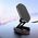 Samsung Samsung by Mobeen Car Holder, Black