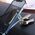 Samsung Samsung by Mobeen Car Holder, Black