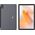Tablet Beafon AGM by Bea-fon P1 Tablet Outdoor Rugged