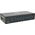 HUB USB Eaton Eaton Tripp Lite series 7-Port USB 3.0 Hub SuperSpeed with Dedicated 2A USB Charging iPad Tablet Metal - Hub - 7 x SuperSpeed USB 3.0 - an DIN-Schiene montierbar, wandmontierbar