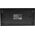 HUB USB Eaton Eaton Tripp Lite series 7-Port USB 3.0 Hub SuperSpeed with Dedicated 2A USB Charging iPad Tablet Metal - Hub - 7 x SuperSpeed USB 3.0 - an DIN-Schiene montierbar, wandmontierbar