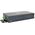 HUB USB Eaton Eaton Tripp Lite series 7-Port USB 3.0 Hub SuperSpeed with Dedicated 2A USB Charging iPad Tablet Metal - Hub - 7 x SuperSpeed USB 3.0 - an DIN-Schiene montierbar, wandmontierbar