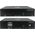 Eaton Eaton Tripp Lite Series DisplayPort to HDMI over Cat6 Extender Kit with KVM Support, 4K 60Hz, 4:4:4, USB, PoC, HDCP 2.2, up to 230 ft., TAA - Erweiterung fur Video/Audio - HDMI, DisplayPort - uber CAT 6 - bis zu 70 m - TAA-konform - fur P/N: B127A-