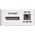 HUB USB Eaton Tripp Lite 10-Port USB 3.0 / USB 2.0 Combo Hub - USB Charging, 2 USB 3.0 & 8 USB 2.0 Ports - Hub - 2 x SuperSpeed USB 3.0 + 8 x USB 2.0 - Desktop