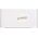 HUB USB Eaton Tripp Lite 10-Port USB 3.0 / USB 2.0 Combo Hub - USB Charging, 2 USB 3.0 & 8 USB 2.0 Ports - Hub - 2 x SuperSpeed USB 3.0 + 8 x USB 2.0 - Desktop