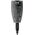 Adapter USB Eaton Eaton Tripp Lite Series USB-C to Serial Adapter (DB9) - Keyspan, High-Speed (M/M), Detachable Cable, TAA - Serieller Adapter - USB - RS-232 x 1 - Schwarz - TAA-konform