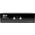 Przełącznik Eaton Eaton Tripp Lite series 2-Port DisplayPort KVM Switch w/Audio, Cables and USB 3.0 SuperSpeed Hub - KVM-/Audio-/USB-Switch - 2 x KVM/Audio/USB - 1 lokaler Benutzer - Desktop