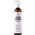 Pets Pets Odplamiacz i Neutralizator Zapachów Zwierząt 500ml
