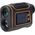 Dalmierz Focus Optics Focus Track RF PRO