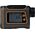 Dalmierz Focus Optics Focus Track RF PRO