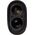 Dalmierz Focus Optics Focus Track RF PRO