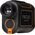 Dalmierz Focus Optics Focus Track RF PRO