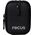 Dalmierz Focus Optics Focus Track RF PRO