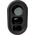Dalmierz Focus Optics Focus Track RF 500m