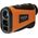 Dalmierz Focus Optics Focus Track RF 500m