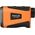 Dalmierz Focus Optics Focus Track RF 500m