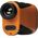 Dalmierz Focus Optics Focus Track RF 500m